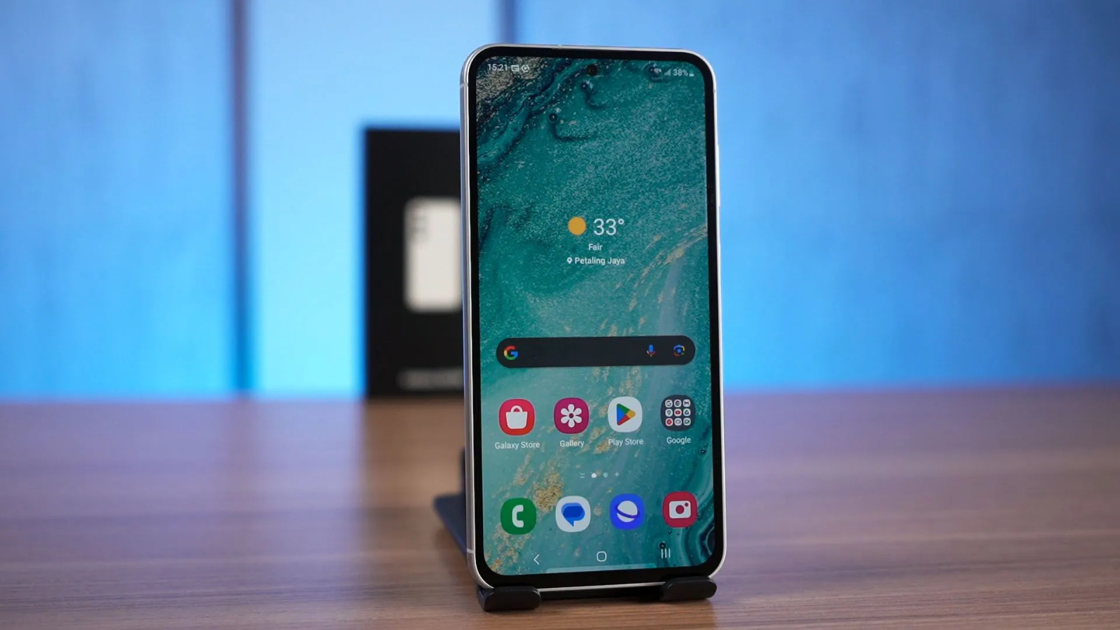 iPhone Info Check, All Models Supported, T-Mobile USA