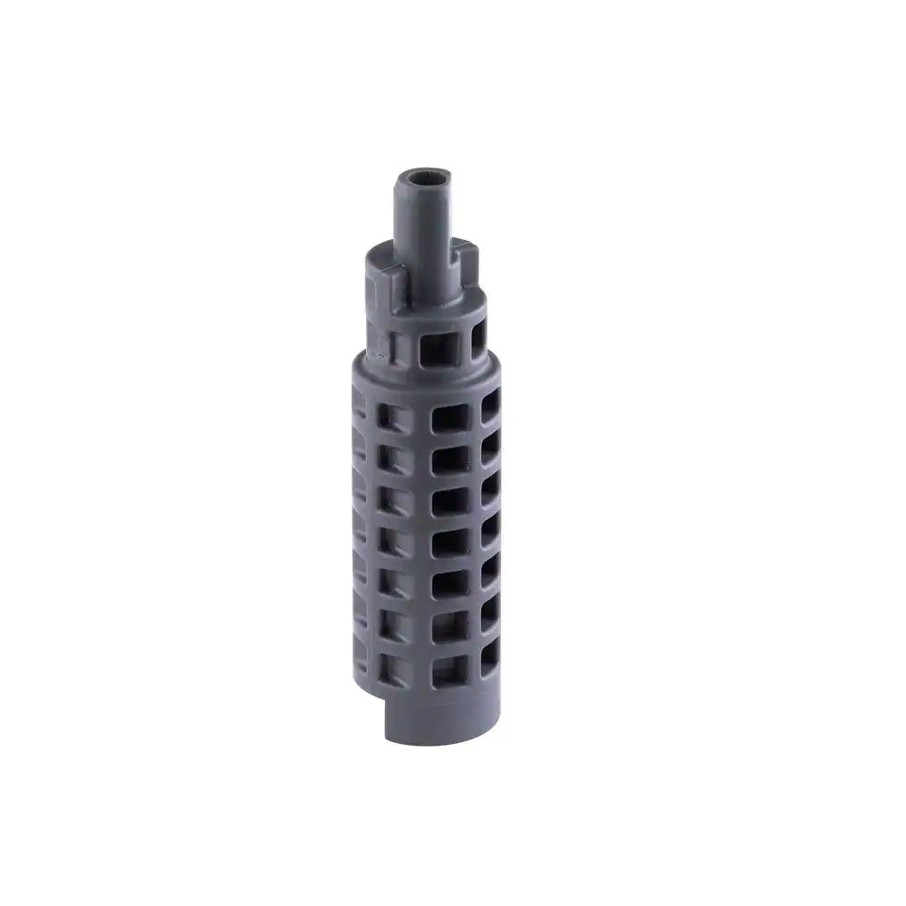 Aragon Tub and Shower Connector