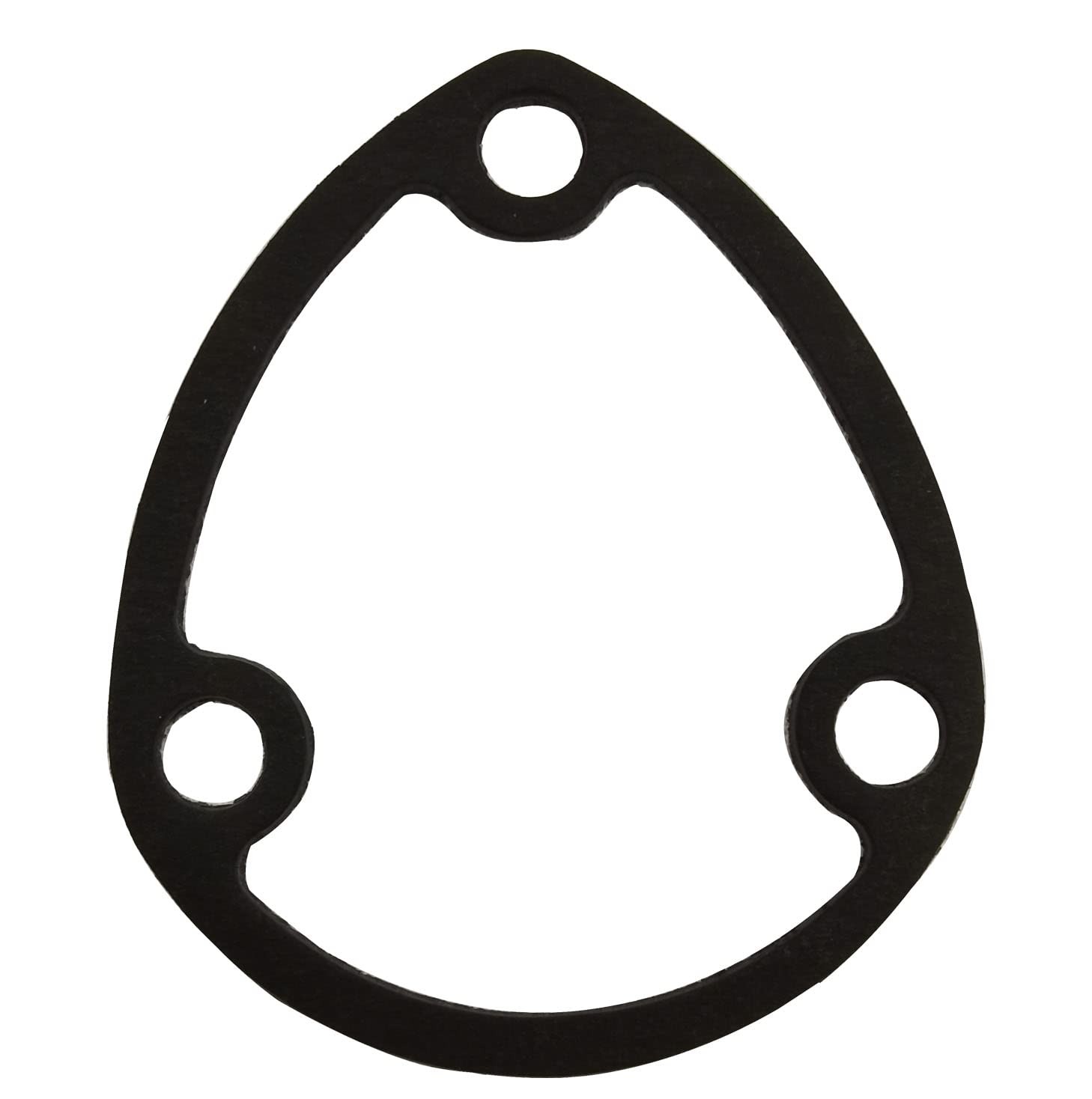 (4 Pack) 877-331 aftermarket Gasket for Hitachi NR83A2 and NR83A3