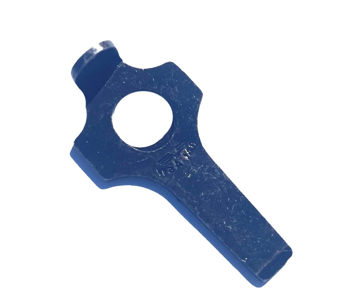 WW2 P08 Luger Tool