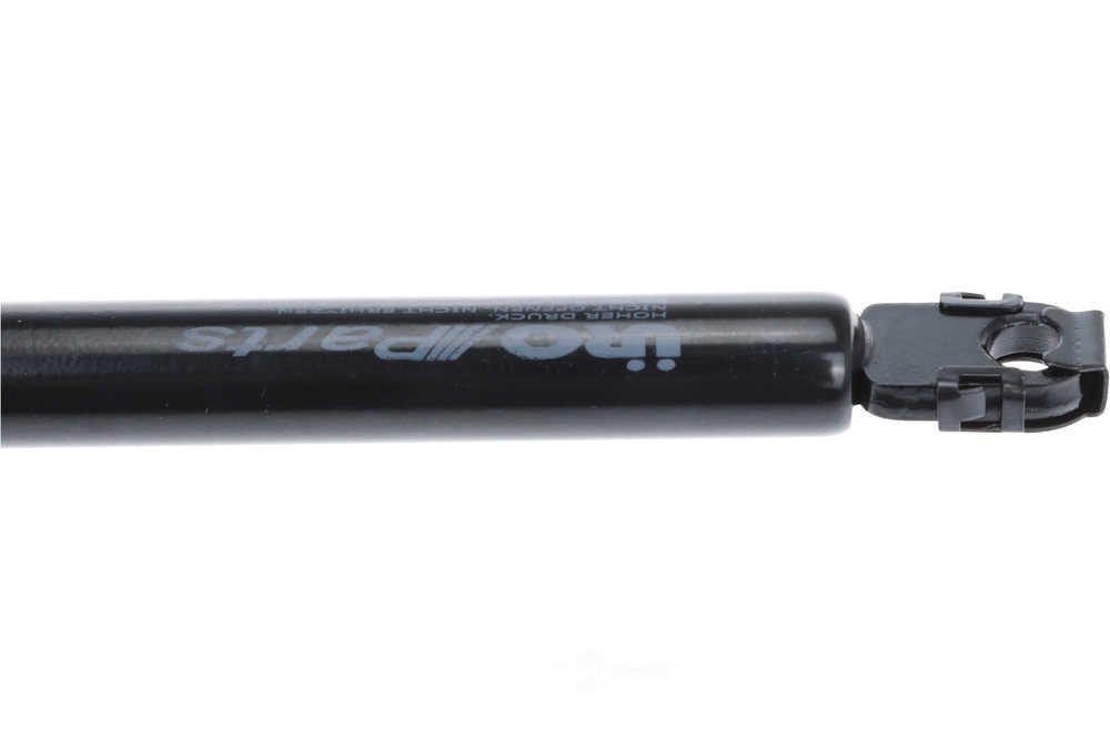Trunk Lid Lift Support URO Parts 1299800664
