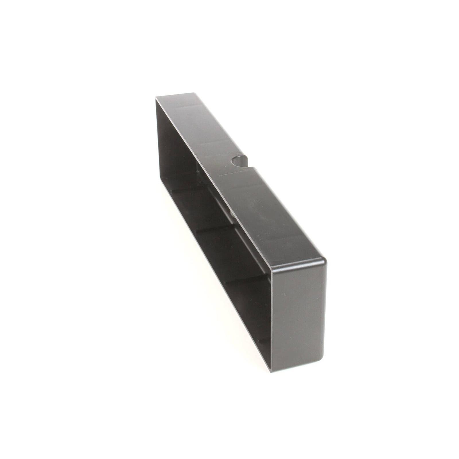 Bunn 4716.0000- Genuine OEM Replacement Part