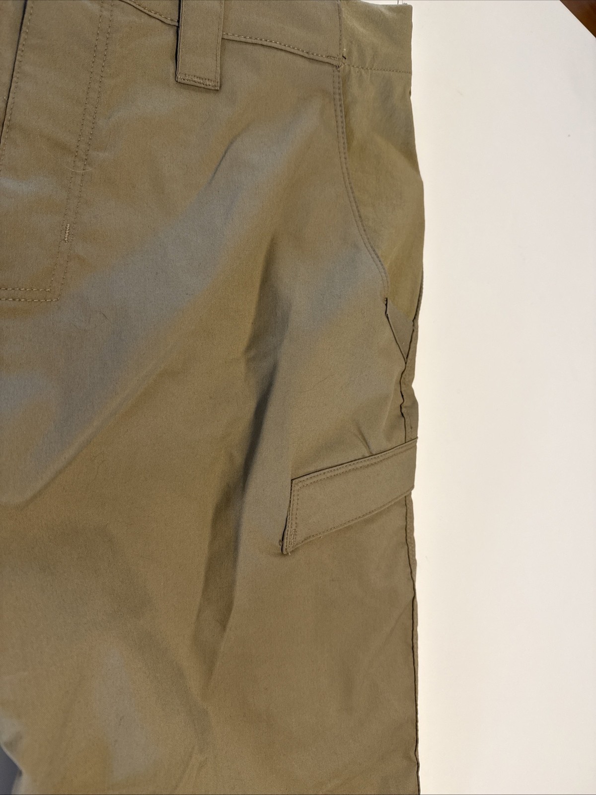 Tactical/ Hiking Ladies Size 10/32 / NWT Vertx Pro