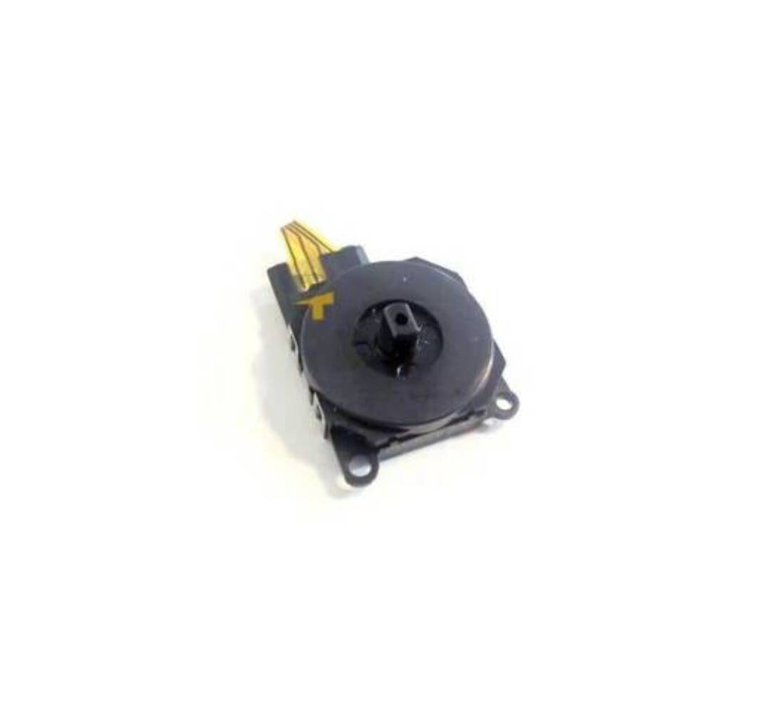 Osmo Handle Level Plate