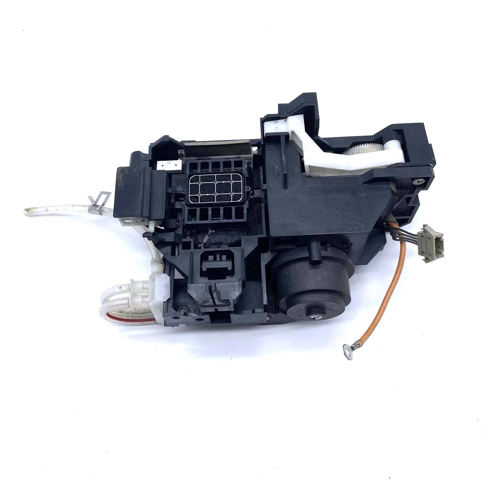 Ink Pump Fits For Epson Stylus Photo 1390 1400 Printer Parts R1390