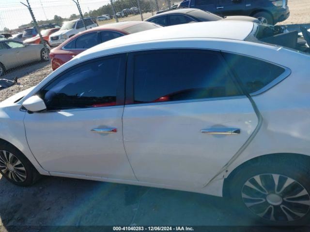 Fuse Box Engine Fuse Box Fits 13-19 SENTRA 4578722