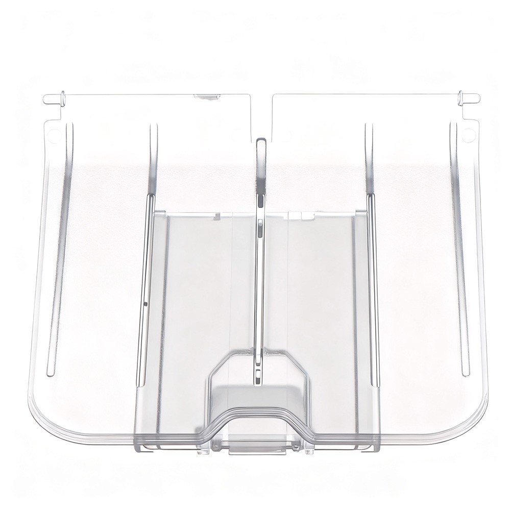 Computer Printer Paper Output Tray Assembly Replacement for RM10659000CN Models