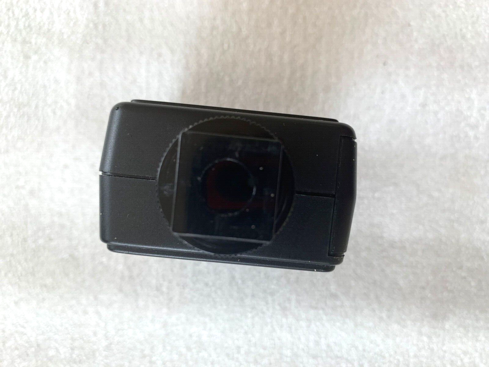 Minolta Receiver IR-1 -Tested and working