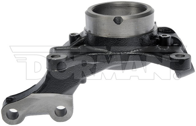 Dorman 698-159 Steering Knuckle fits Lexus ES300