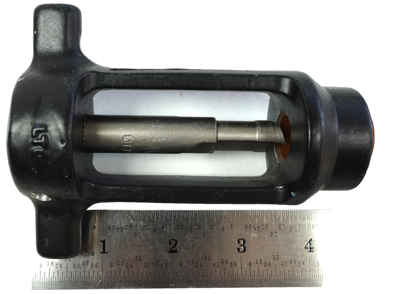 LEMCO Tool Corp 500 for use with Cable Flex Cable
