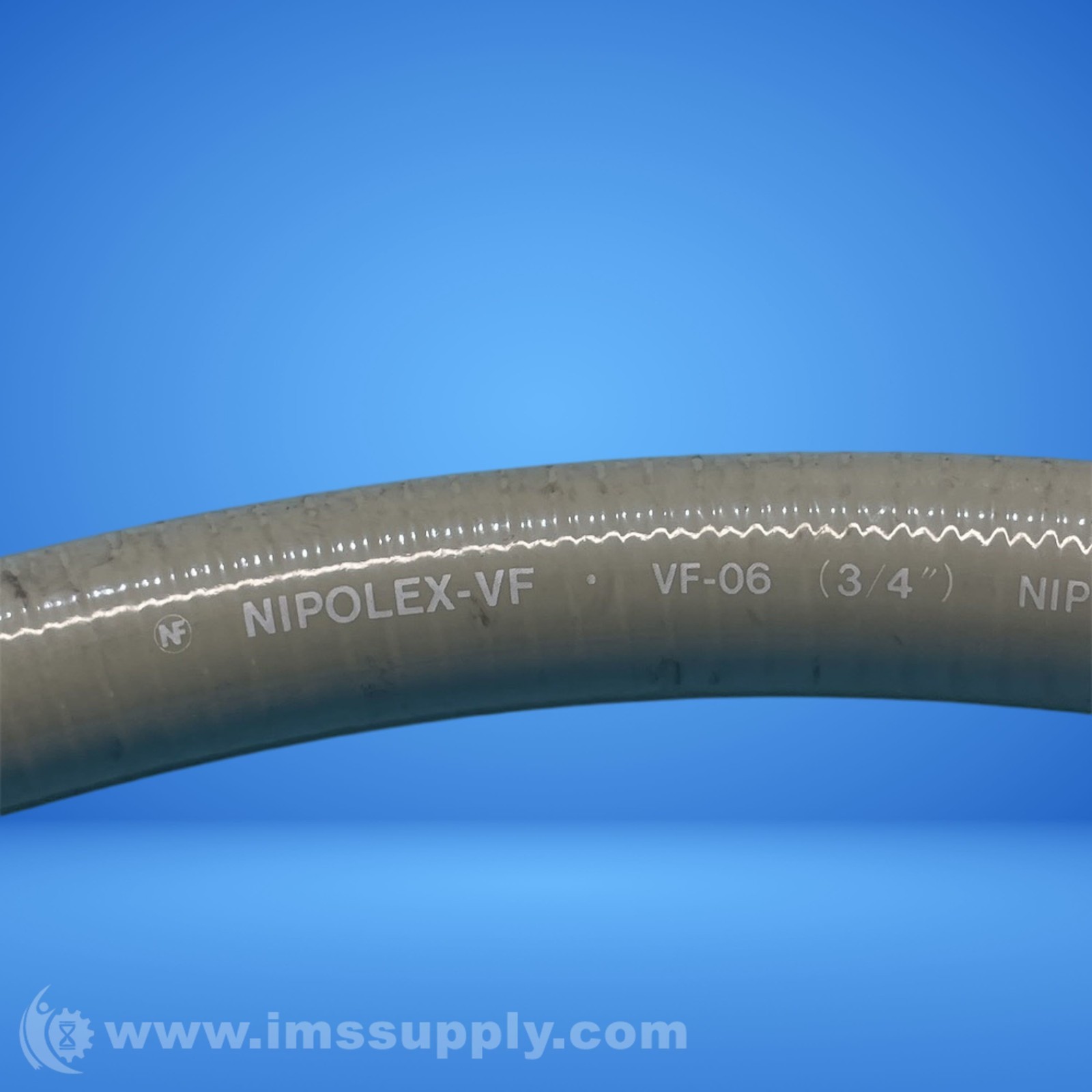 Nippon Flex VF-06 Nipoflex-VF Cable Assembly FNIP