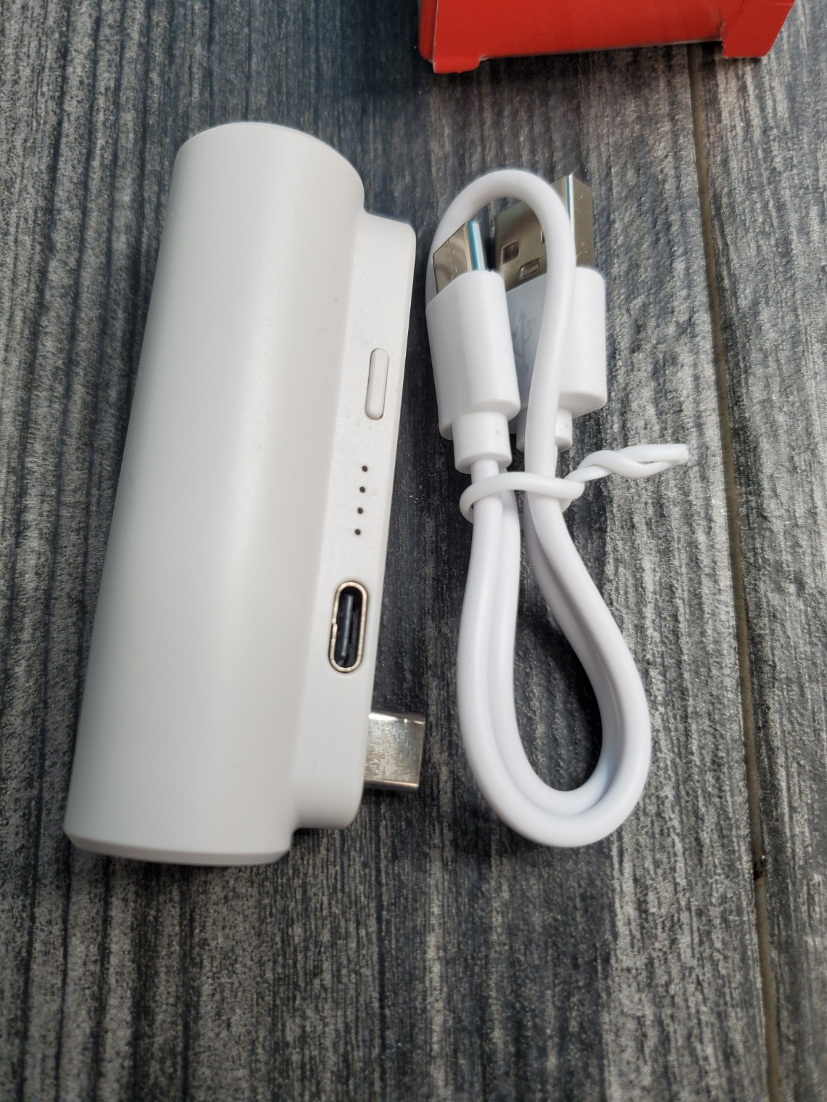 Battery Pack for Meta Quest 3/Quest 2/quest Pro