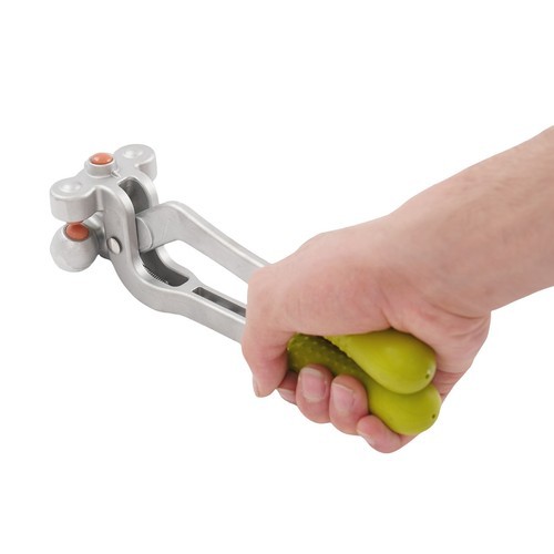 1.2M Manual Tile Cutting Tool, Manual Tile Cutter, Portable Tile Cutter