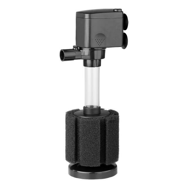 AQUATOP PH-22 475 GPH MaxFlow Power Head