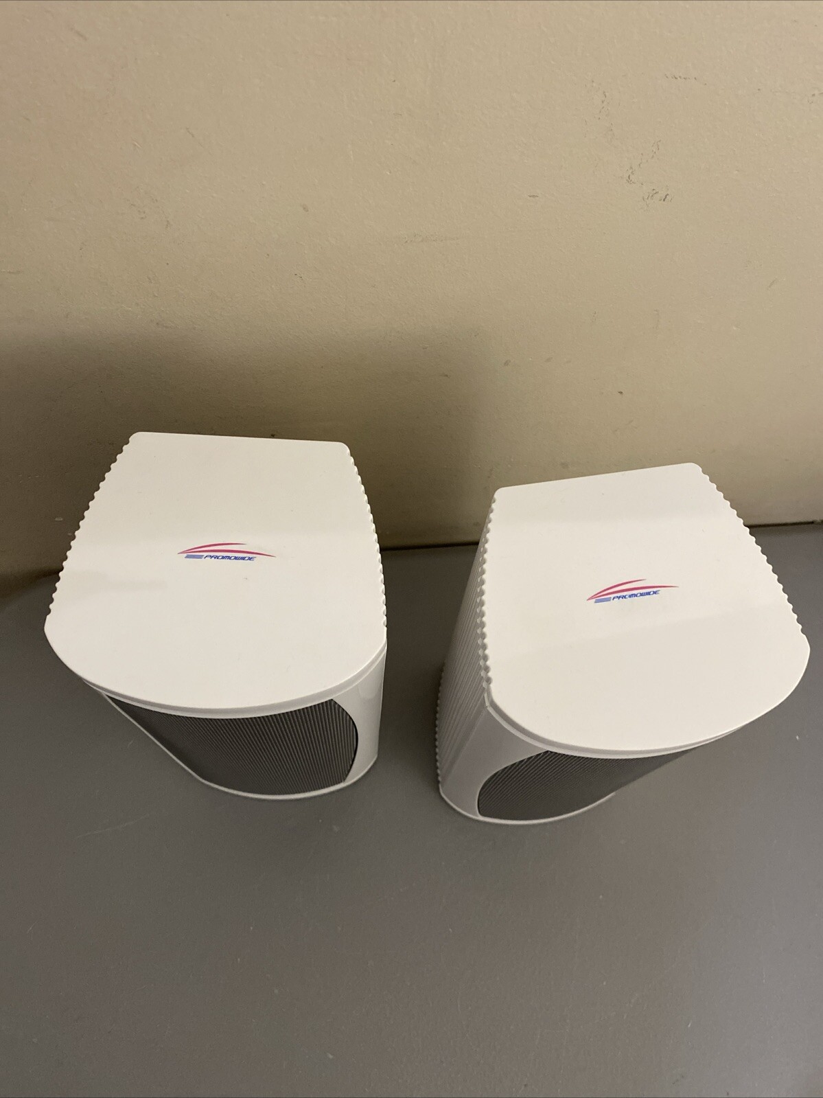 2.4GHz Digital Wireless Speakers SP1390