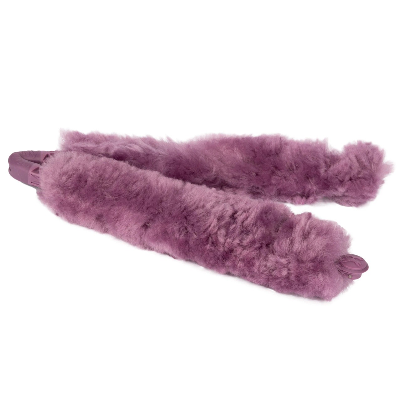 Hk Army Blade Swab 2.0 - Purple