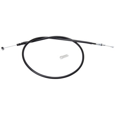 Tusk Clutch Cable 1264540041