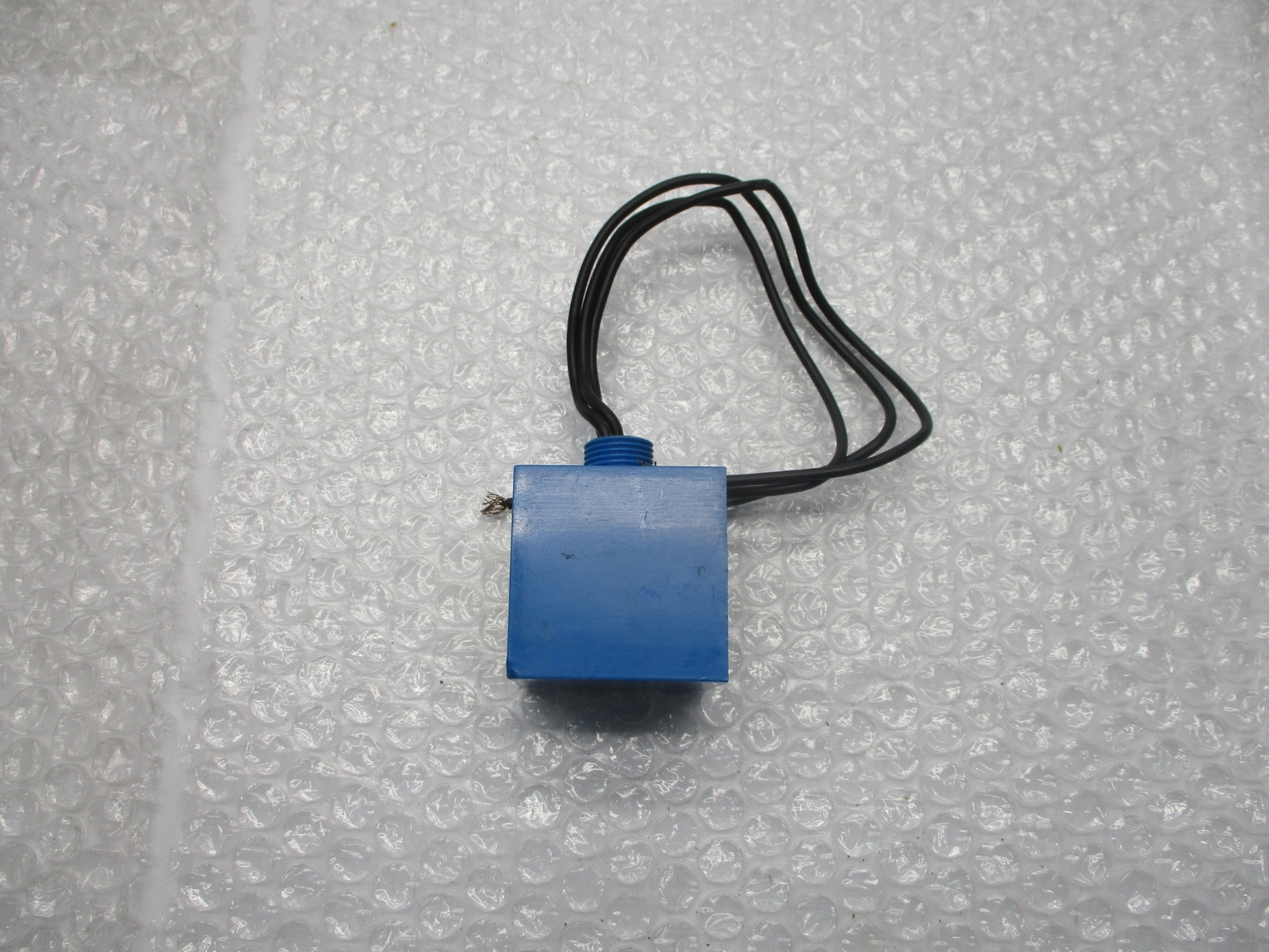 THREEPHASE COIL 600V NSNP