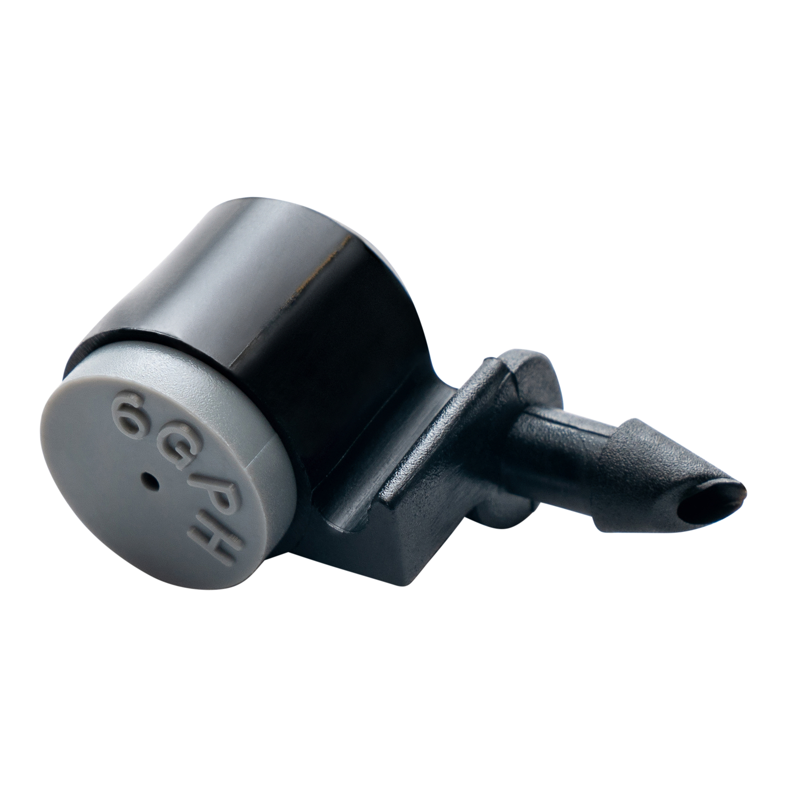Drip Depot Economy Press-Fit Mister