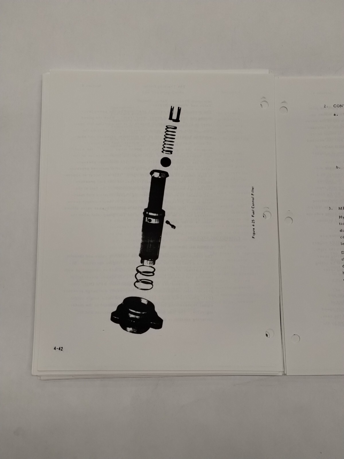 General Electric Model T64 Training Guide-Copy