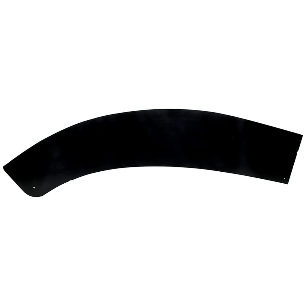ALLSTAR PERFORMANCE Camaro SS Nose Support