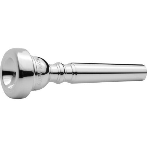 Allen Vizzutti Yamaha Signature Series (Replica) Trumpet Mouthpiece - Brand New!