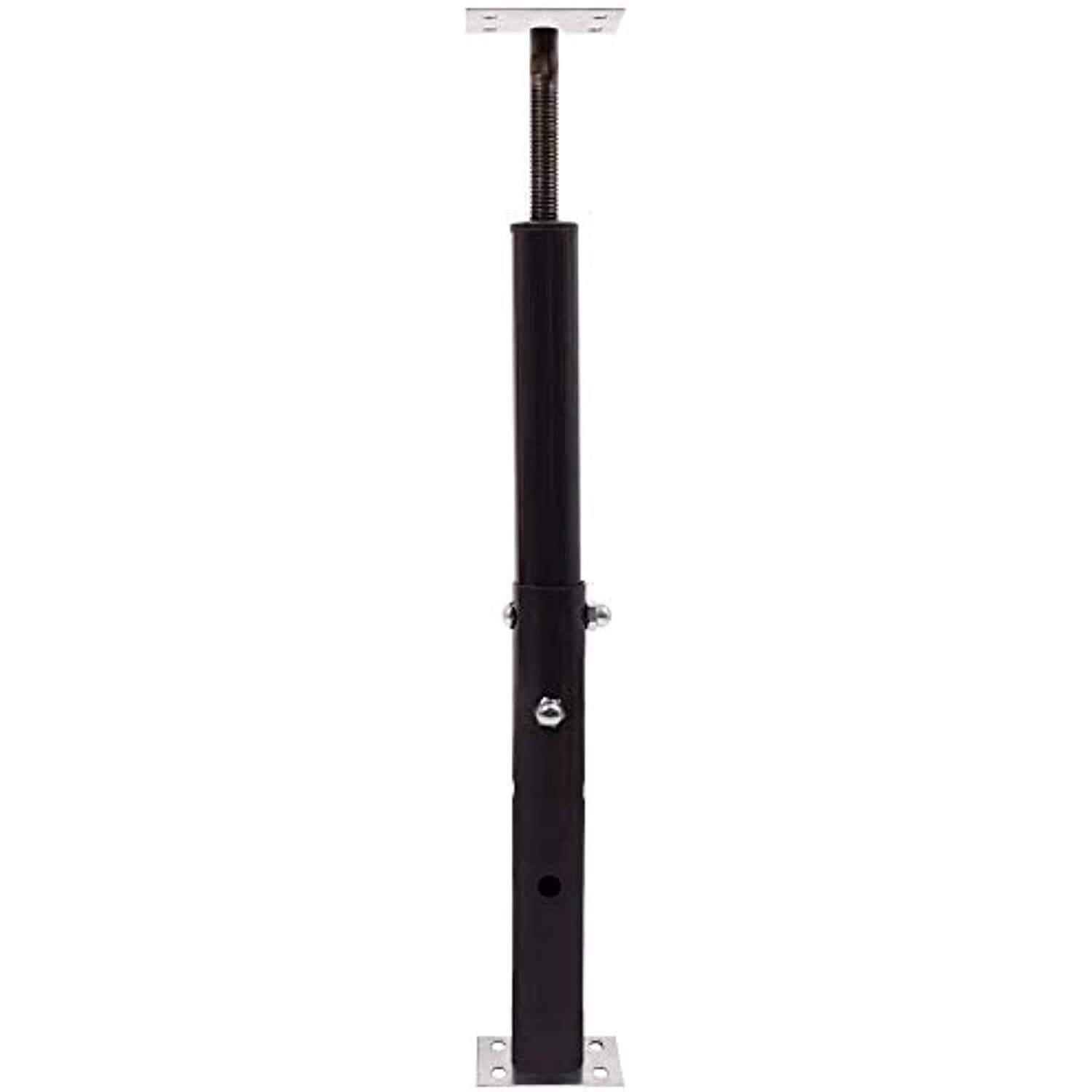 Tiger Brand Jack Post JS-36 1'7"-3' (15 Ga)
