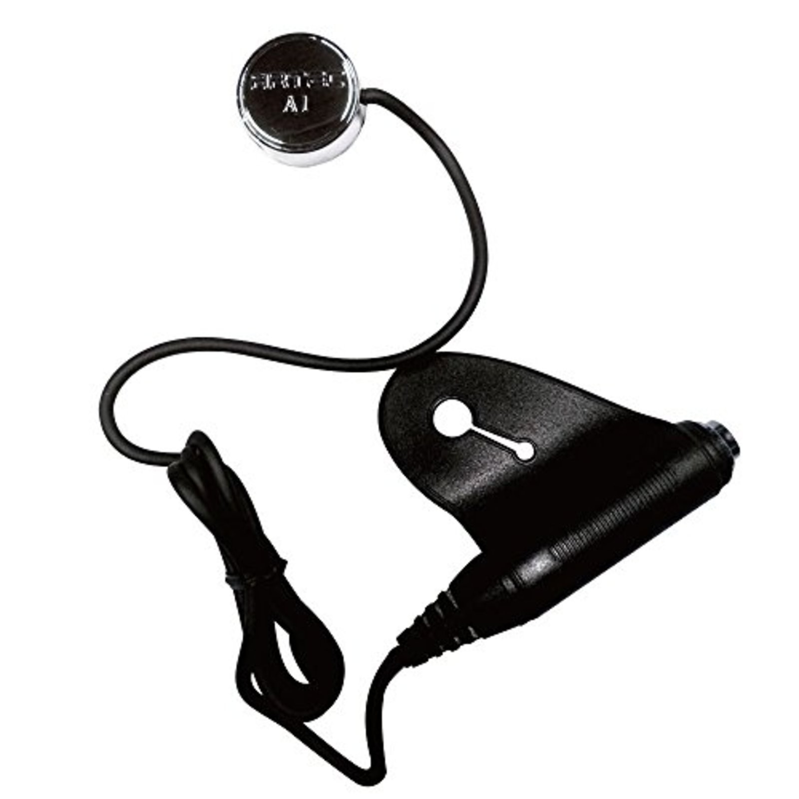 ARTEC piezo pickup easily mounted detachably adhesive  A1-OSJ F/S w/Tracking#