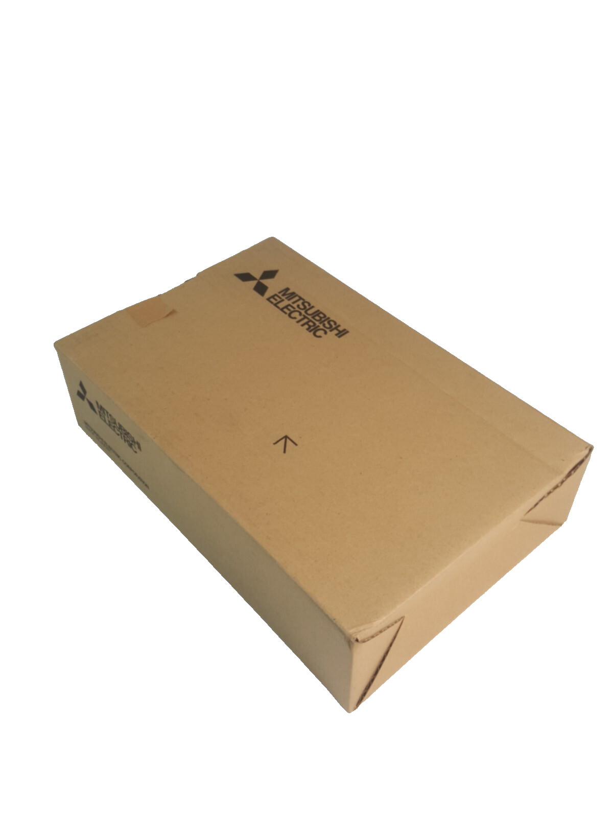 NEW MITSUBISHI 1E-ST0402C ROBOT HAND CURL TURL OVERNIGHT SHIPPING