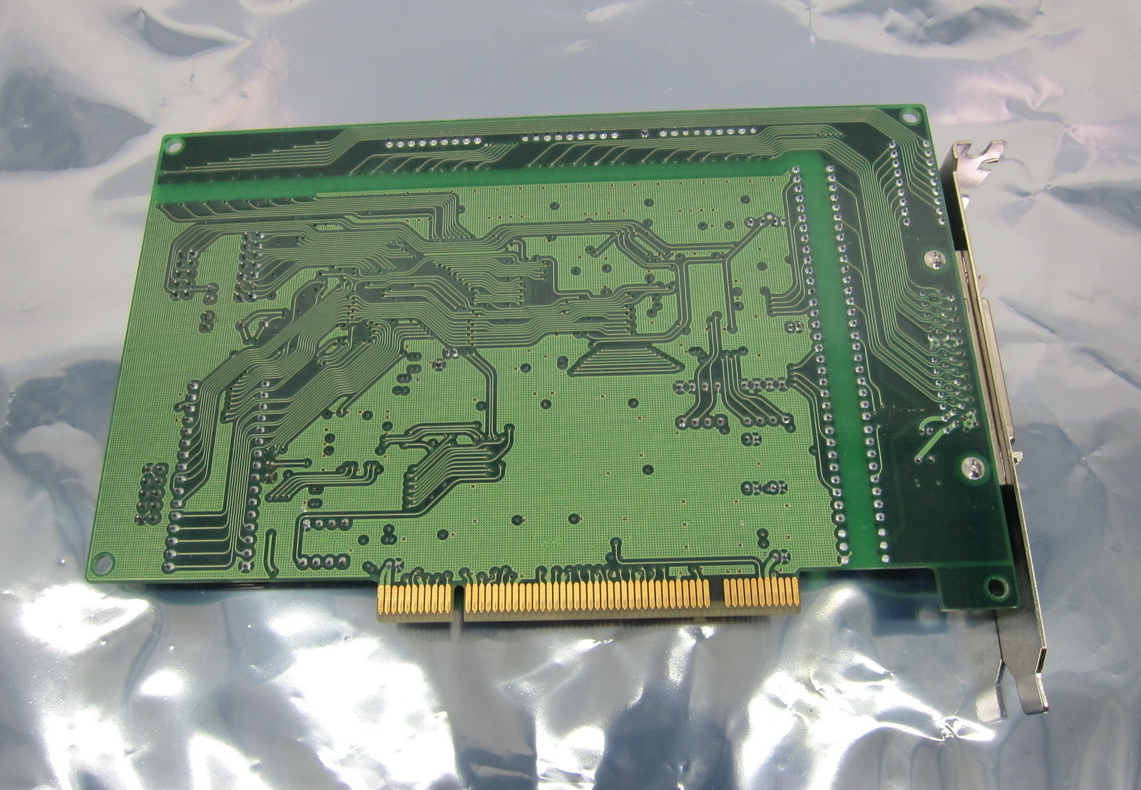 JS Automation MPC-3004 V1.1 SV1.1