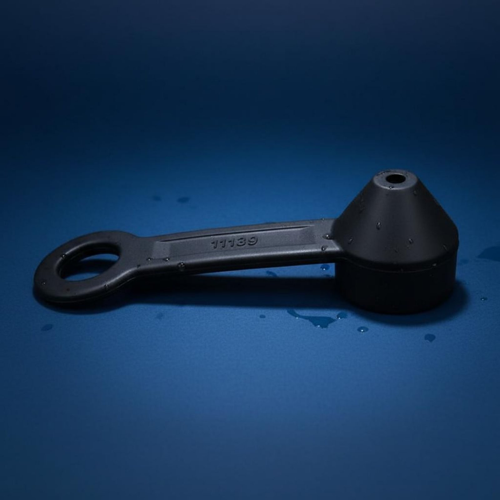 Yoke Connector Cap Lightweight Primary Stage Connector Cap Small for Divers