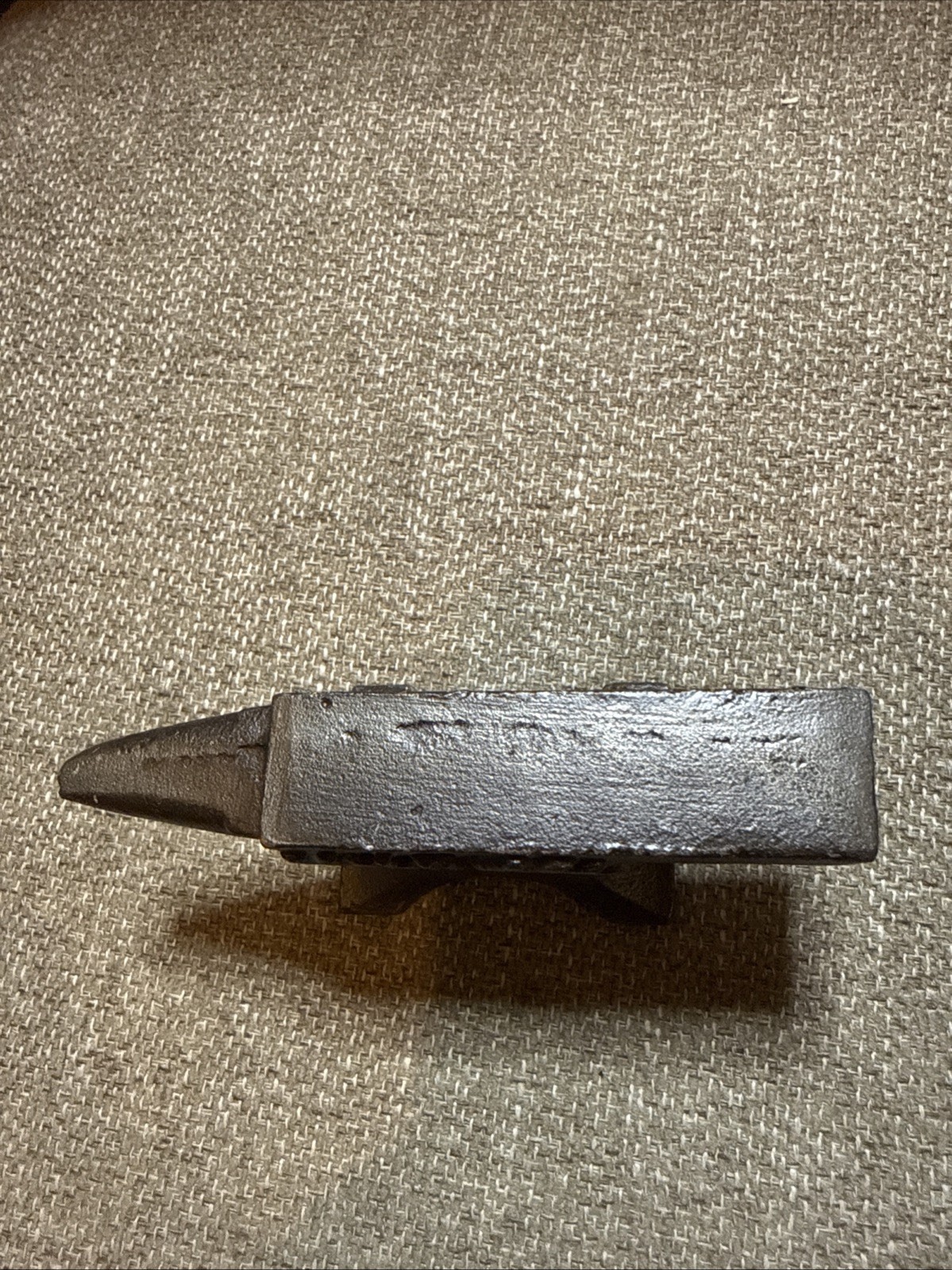 ANVIL Mobil