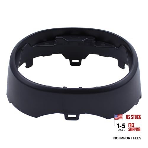 Front Grille Mount Bracket for Mazda 6 2.5 2018 2019 2020 2021