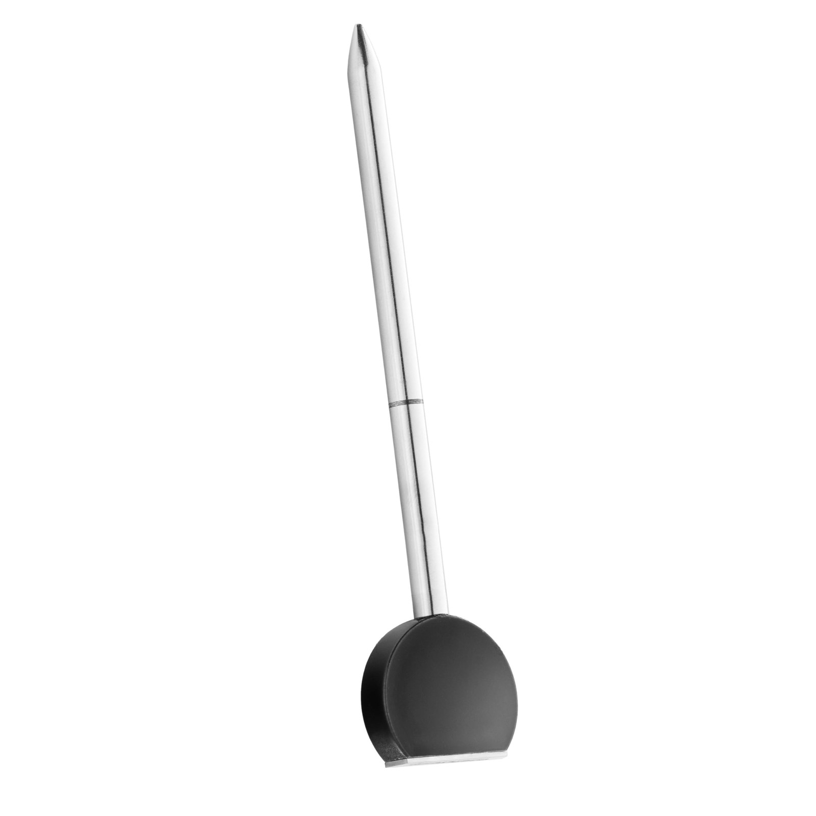 Probe Replacement for ProTemp Plus Wireless Meat Thermometer | Unlimited Rang...