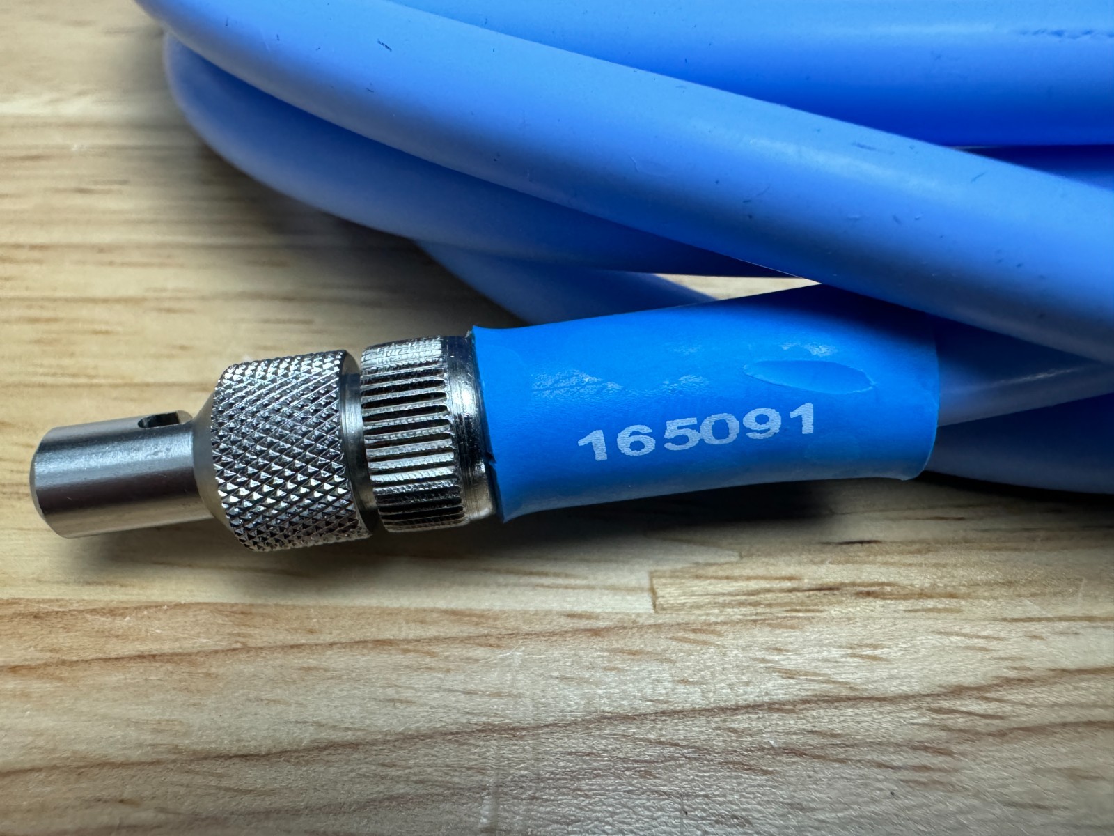 Pilling 165091 - Light Cord - Pre-Owned