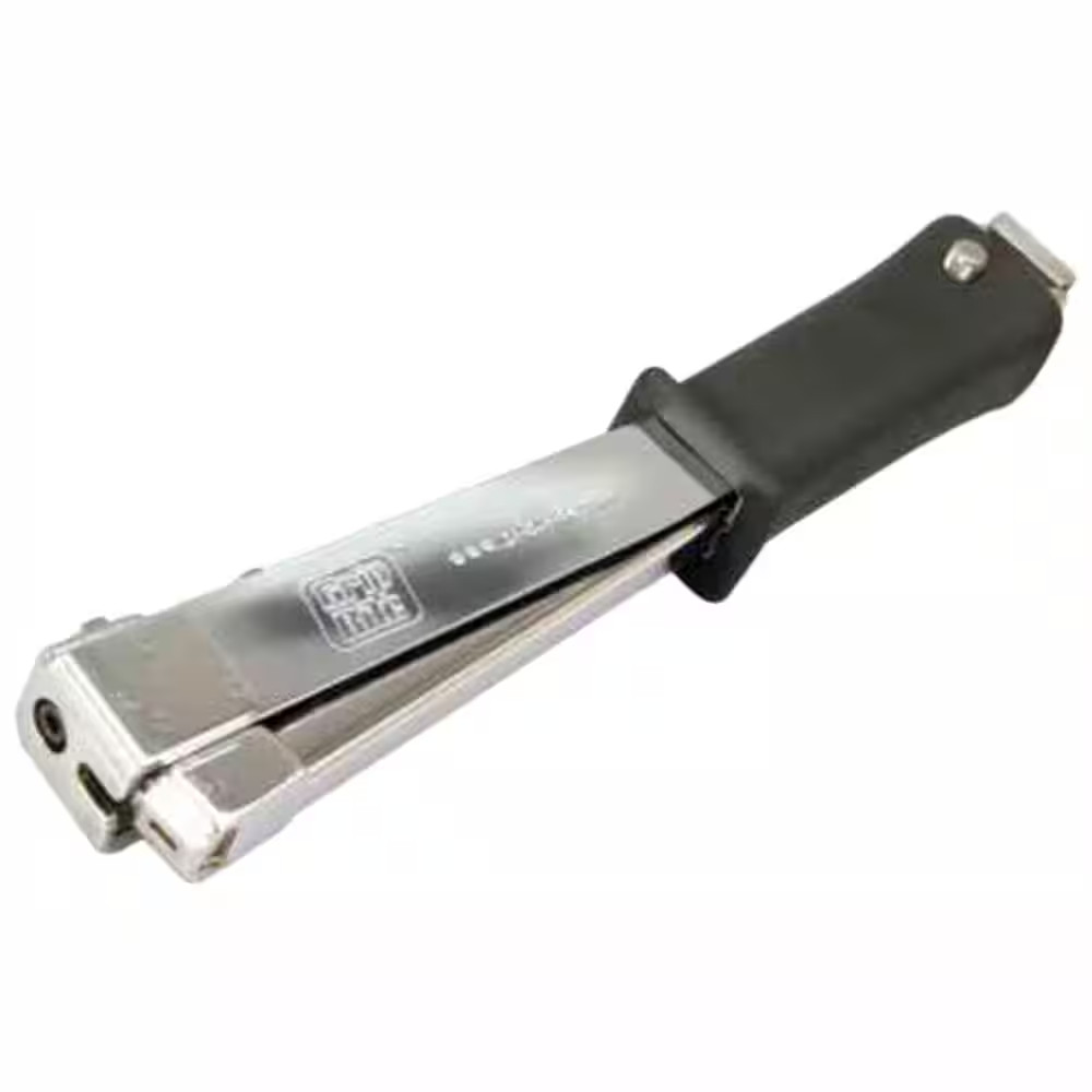 A11-Style Hammer Tacker