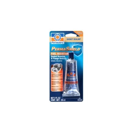 Permatex 85420 Permashield
