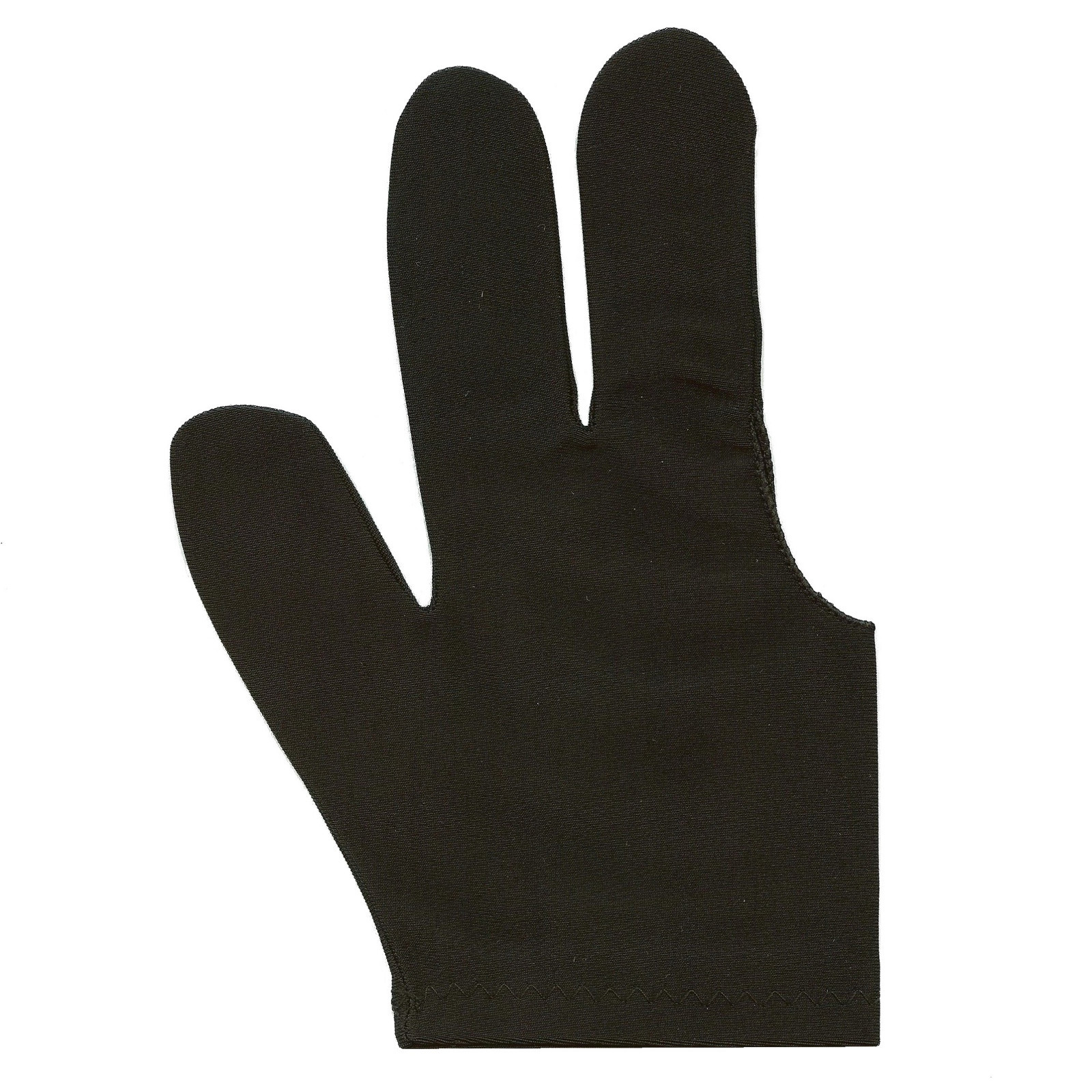 Pool shooters billiard GLOVE new.