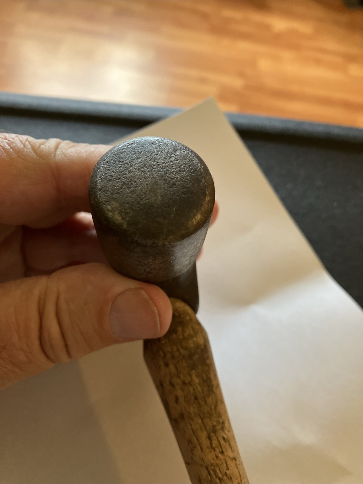 Proto Ball Peen Hammer 1312PC B 14