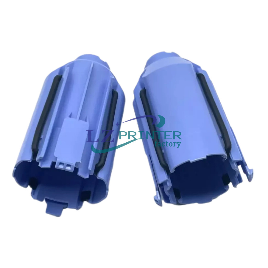 2PC 3inch Spindle Adaptor Fit For HP Latex 110 315 115 310 330 335 S300 New-HUB