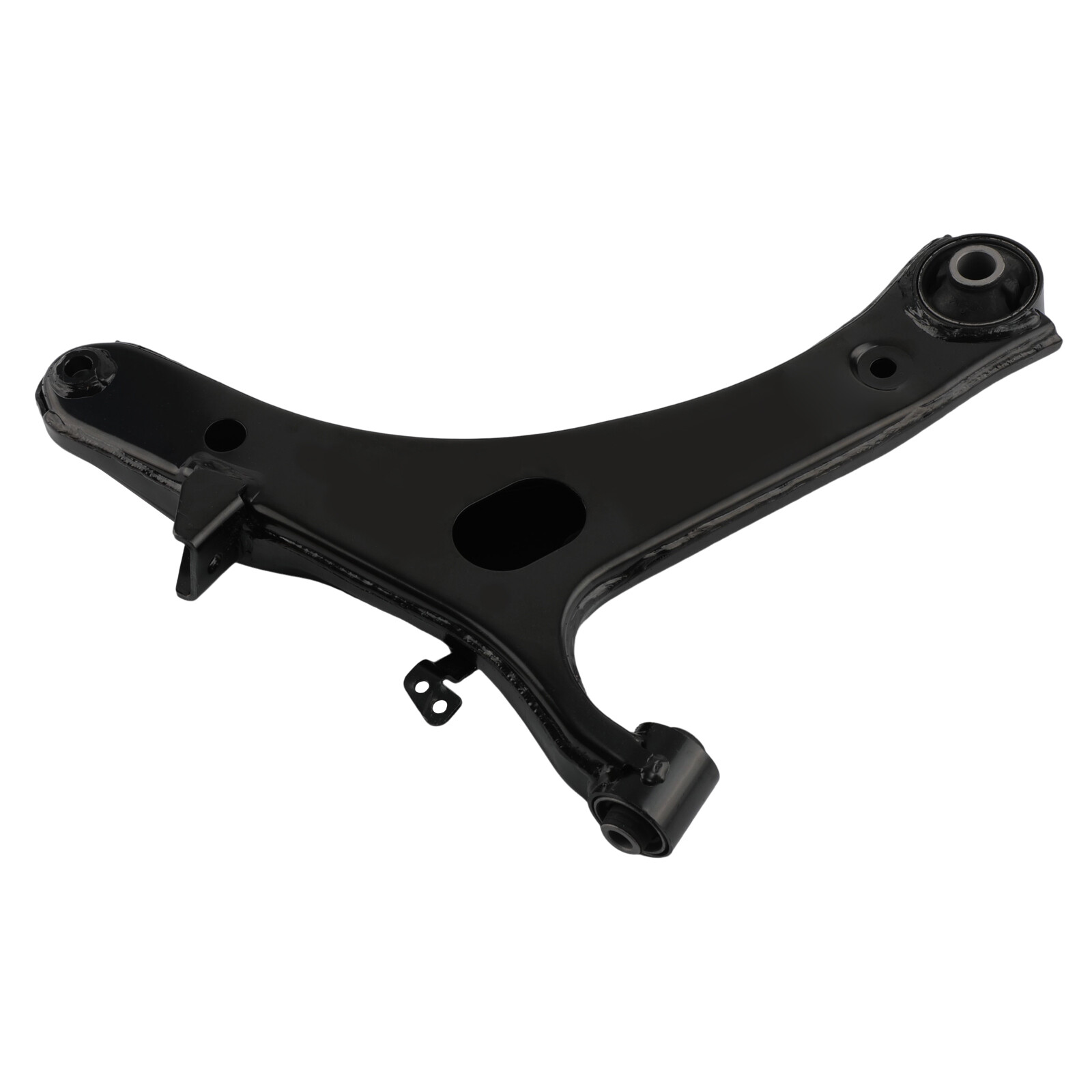 2x Front Lower Control Arms LH RH For 2008-2011 Subaru Impreza 2003-2009 Outback