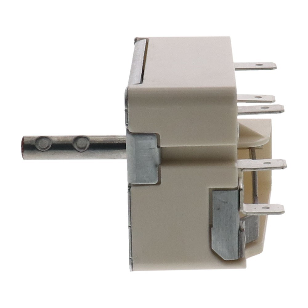 Snap Supply Range infinite Switch Replaces DG44-01009B