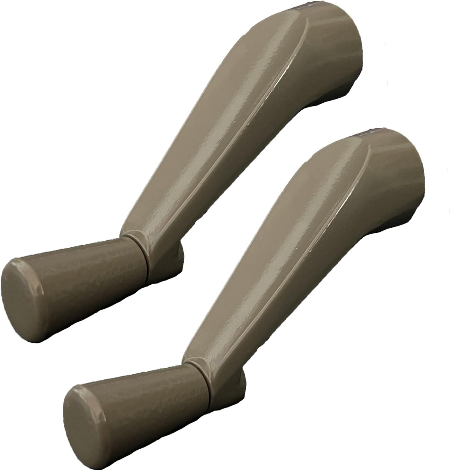 Window Crank Handle Replacement Casement