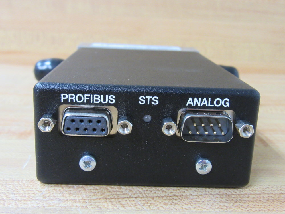 MKS 1179B00752CR14V Mass-Flo Controller