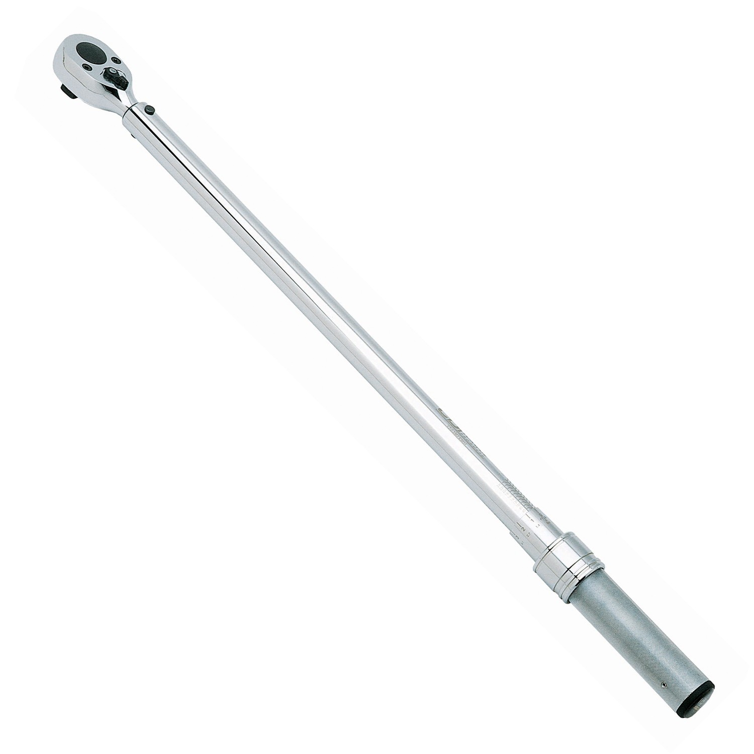 Torque Wrench Metal Handle 30-250 In.Lbs. 3/8"Dr Adj 1in-lb CDI 2502MRMH USA