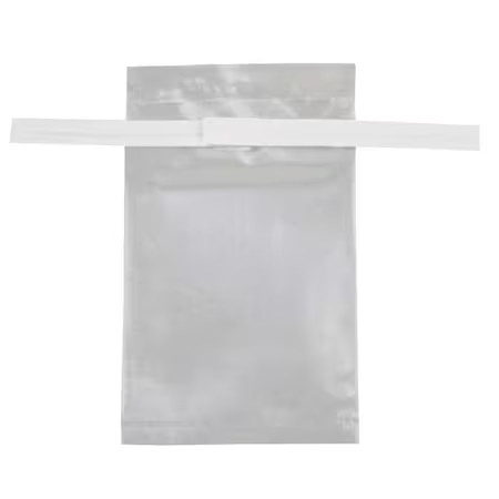 Sample Bag, 2 Oz, Pk500, 24J934