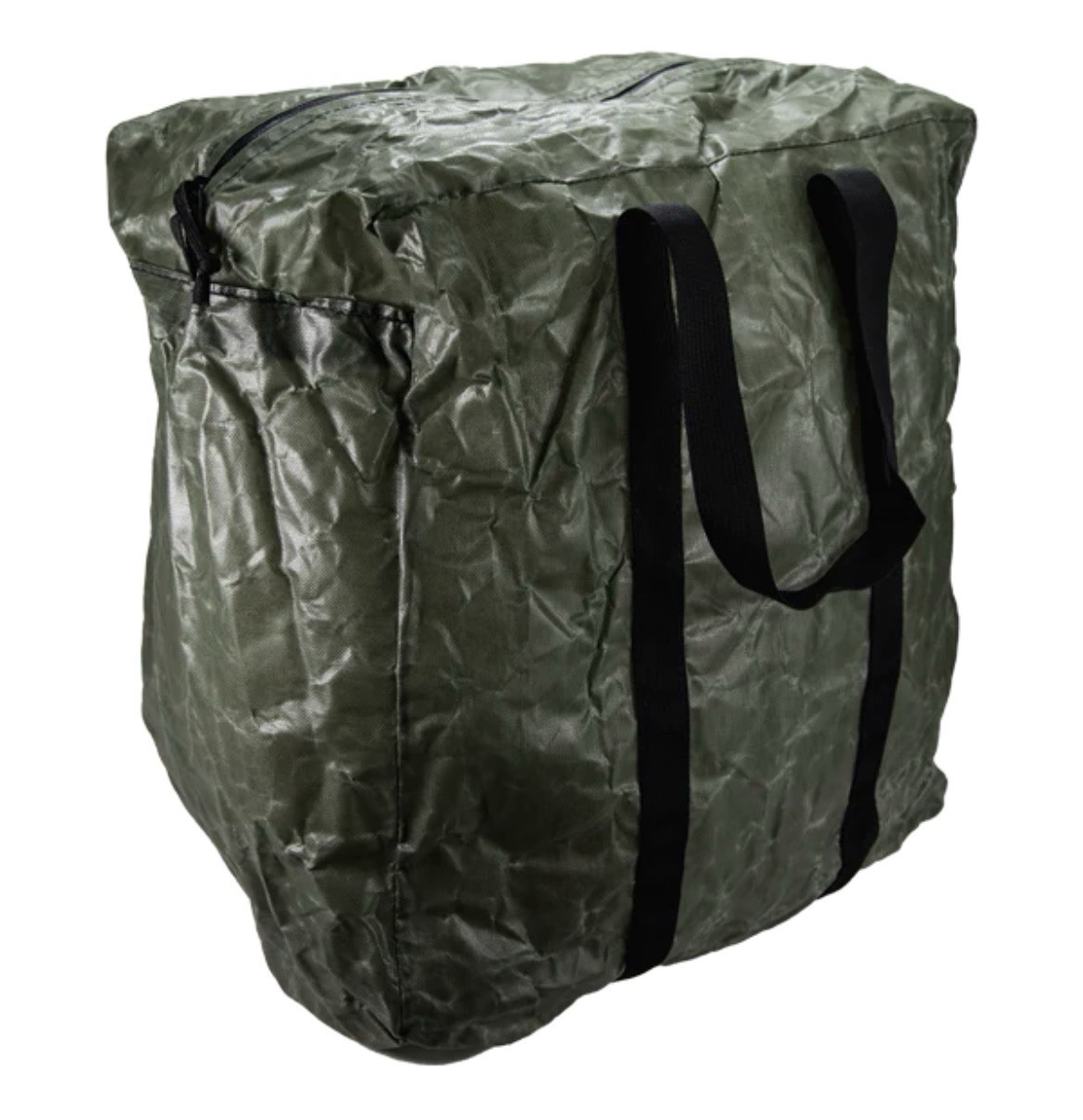 Matbock - All Purpose Laundry Bag - OD Green