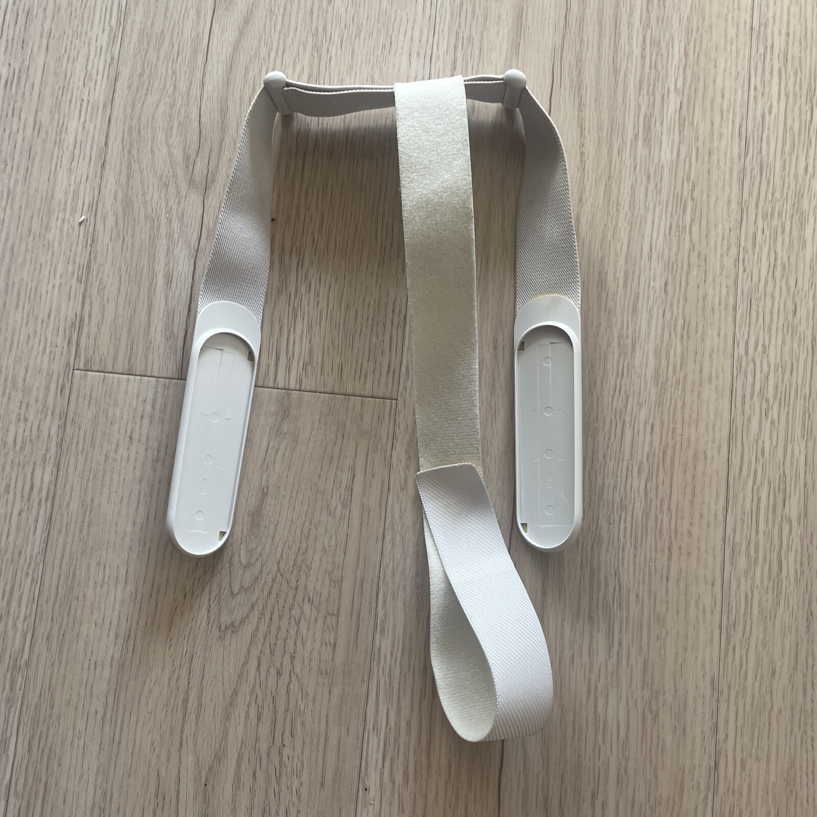 Oculus Head Strap for Quest 2 Advanced Headset