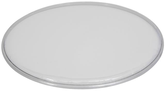 Clear Drum Heads - 11" *