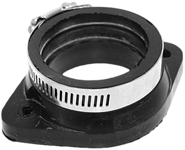 SP1 Intake Flange 07-100-15 for Arctic Cat/Yamaha